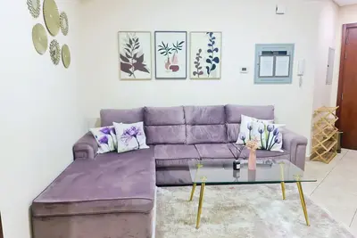 Image de Classic Lakeside Apartment with Homey Feel