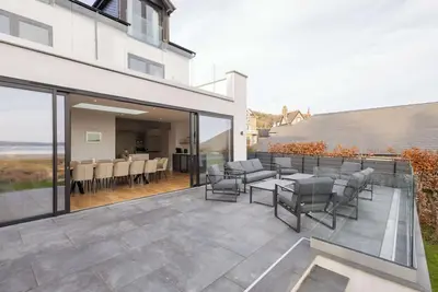 Image de Host & Stay | Bay View House