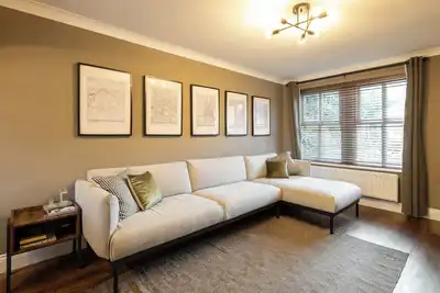 Image de Host & Stay | Martinhoe