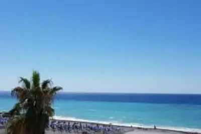 Image de Casalmare Sabina