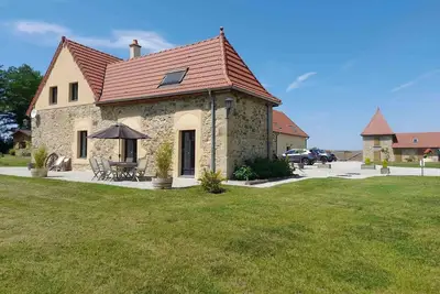 Image de Domaine la Diligence