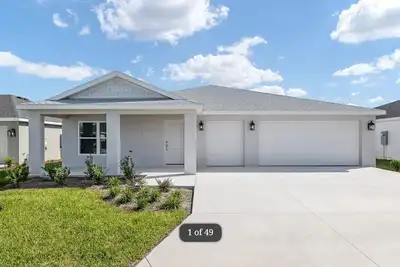 Image de The Perfect Blend of Comfort, Convenience, and Community