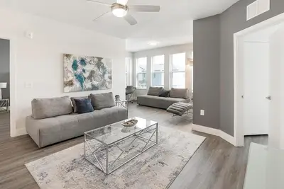 Image de Landing | Spectacular 2bd, Pool, Clubhouse