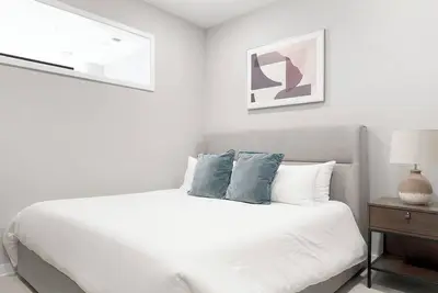 Image de Landing at The 600 - 1 Bedroom in Fountain Heights
