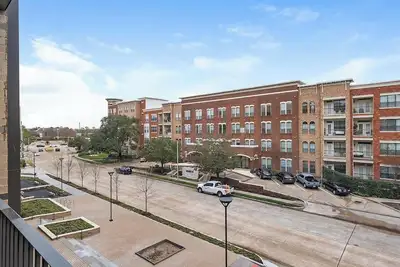 Image de Landing | Incredible 2bd, Pool, Gym