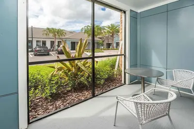 Image de Landing at Vintage Horizon West - 2 Bedrooms in Horizon West