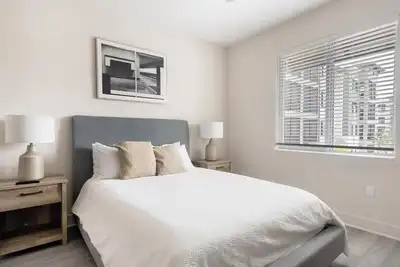 Image de Landing | Stylish 2bd, Pool, Clubhouse