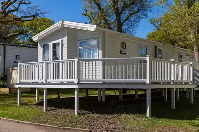Image de 10 Beachlands.