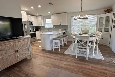 Image de Lower Keys Paradise Kw