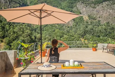Image de Valley's Refuge by Madeira Sun Travel