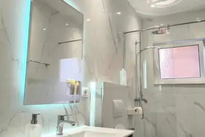 Image de Next to Blloku top apartment