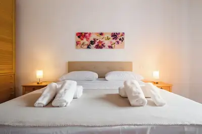 Image de MyHome