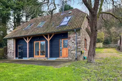 Image de 2 bedroom accommodation in Clevedon