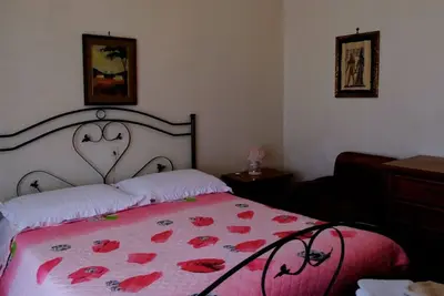 Vacation Home Ilde