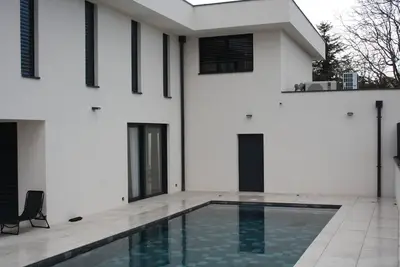 Image de Villa Furdenheim