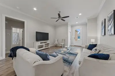 Image de Cajun Stays-Adry Lane Home in Youngsville