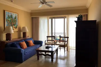 Image de 2 BedRoom Presidental Suite- 2500 for 12/27/26-1/4/27