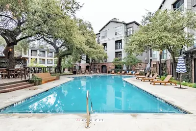 Image de Lynn's Lodging