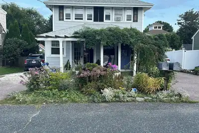 Image de Charming 3-bedroom house in lovely Scituate, Ma. close to beach with water views