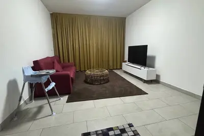 Image de Matis Appartamenti 3