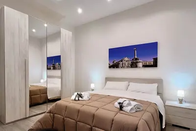 Image de Amira Guest House: 2 individually bookable independent rooms with Wi-Fi