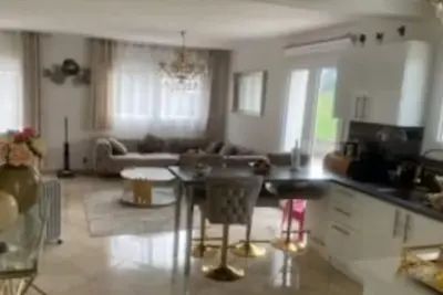 Image de Cocon des Alpes à 20 minutes des pistes