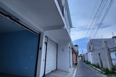 Image de House in San Antonio