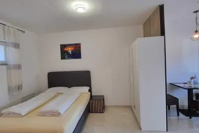 Image de Vacation apartment Selo B
