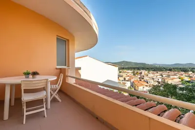 Image de Casa Arangiu 2 by Interhome