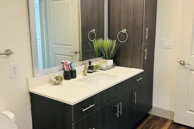 Image de Cozy place with great atmosphere away from home