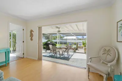 Image de Bonita Shores | 3-Bedroom Beach Getaway