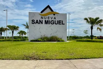 Image de Charming 3-bedroom 2. 5ba Family Friendly with WiFi, Ac in fabulous San Miguel
