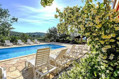 Image de Sonus Silenti by Interhome