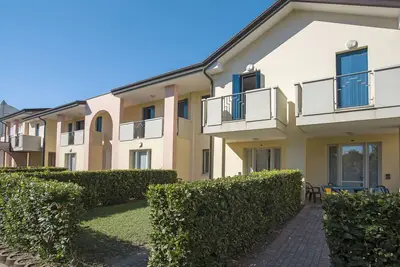 Image de La Quercia by Interhome