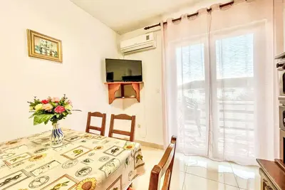 Image de Apartment Marino by Interhome