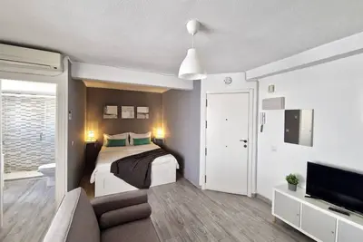 Image de Sr Torremolinos Centro