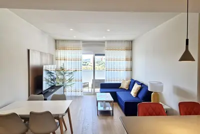 Image de Sr Wellingtonia Estepona Downtown