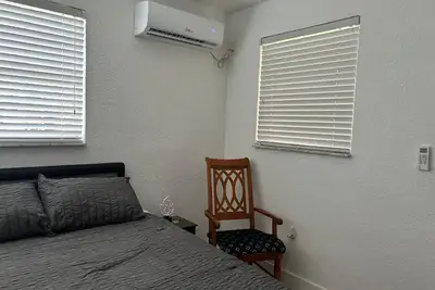 Image de Beautiful Studio Near Wynwood