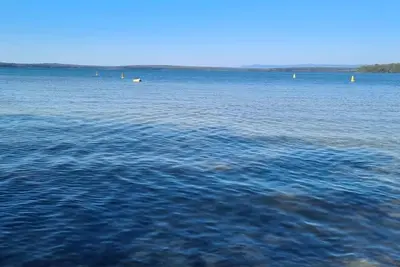 Image de House in St Georges Basin