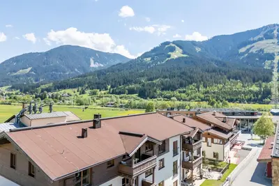 Image de Appartement luxe, spa, près des remontées