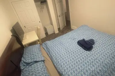 Image de Home Away From Home