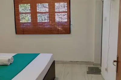 Image de Cloudy Rest Mirissa Charming 1-bedroom house in amazing Mirissa with WiFi, Ac