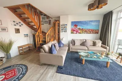 Image de Friesenburg No. 18