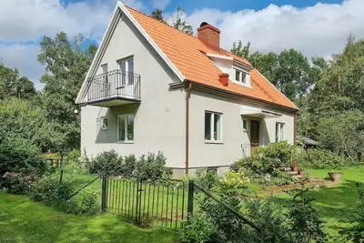Image de Maison acceptant les animaux Ă Vara.