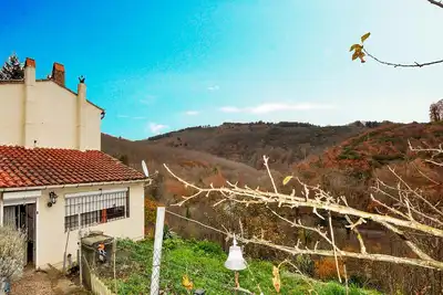 Image de Superbe maison à Mazamet