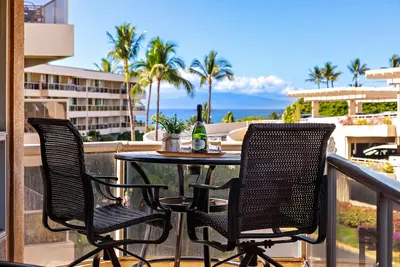 Image de Romantic Maui Rental in Kihei Steps to the Beach!