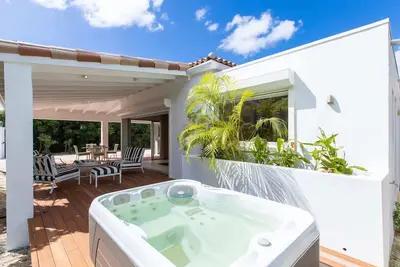 Image de Please Inquire Before Booking – Luxury Villa