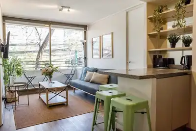 Image de Uncover the Hidden Gem of Barrio Italia