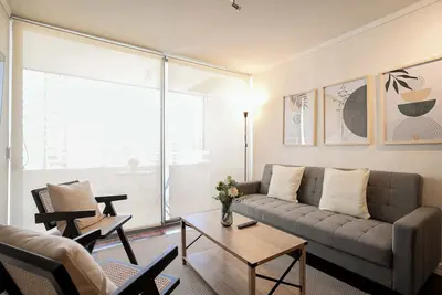 Image de Modern Design  Cozy 1b 1b