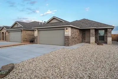 Image de The Wander Inn - 3br/2ba - New Construction